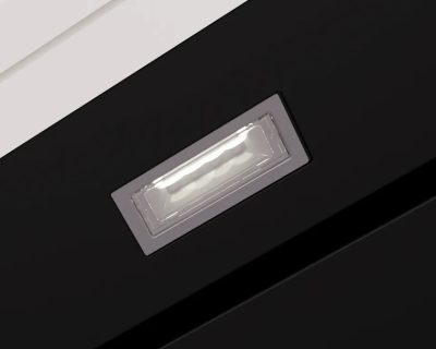 BOSCH DLN56AC60 ugradni aspirator