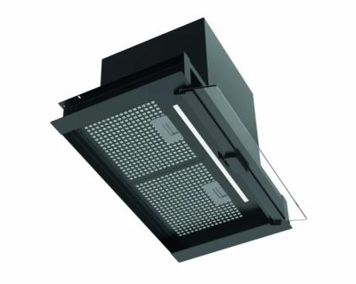 CATA ARONA 60 BK ugradni aspirator
