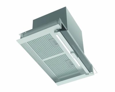 CATA ARONA 60 X ugradni aspirator
