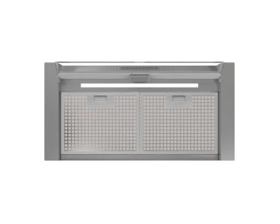 CATA ARONA 60 X ugradni aspirator