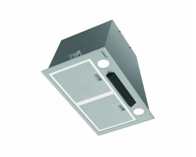 CATA GL 45 X ugradni aspirator