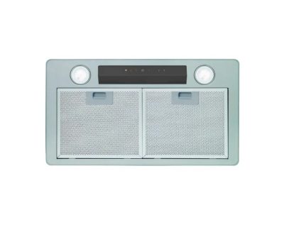 CATA GL 45 X ugradni aspirator