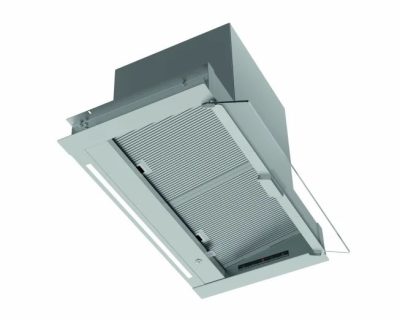 CATA CORONA NO DRIP 60 X ugradni aspirator