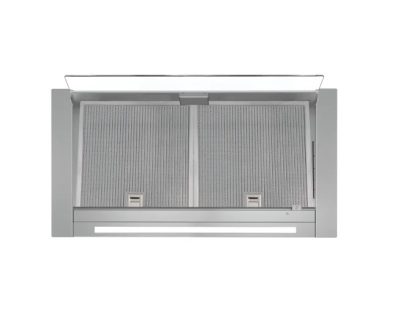 CATA CORONA NO DRIP 60 X ugradni aspirator