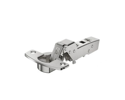 HETTICH ŠARKE SENSYS 110° SILENT