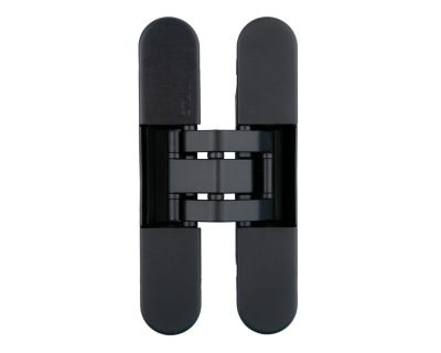 Skrivena šarka za vrata OTLAV MODEL 230 / 60kg