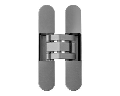 Skrivena šarka za vrata OTLAV MODEL 230 / 60kg