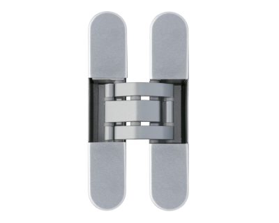 Skrivena šarka za vrata OTLAV MODEL 230 / 60kg