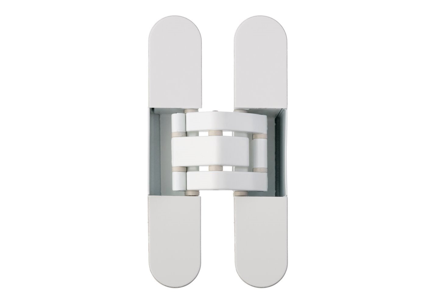 skrivena-sarka-za-vrata-otlav-model-235-bela-IN2351209P17 Skrivena šarka za vrata OTLAV MODEL 235 / 40kg