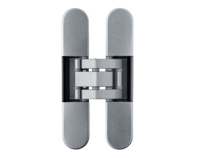 Skrivena šarka za vrata OTLAV MODEL 235 / 40kg