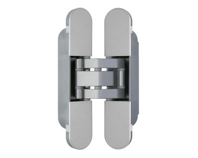 Skrivena šarka za vrata OTLAV MODEL 235 / 40kg