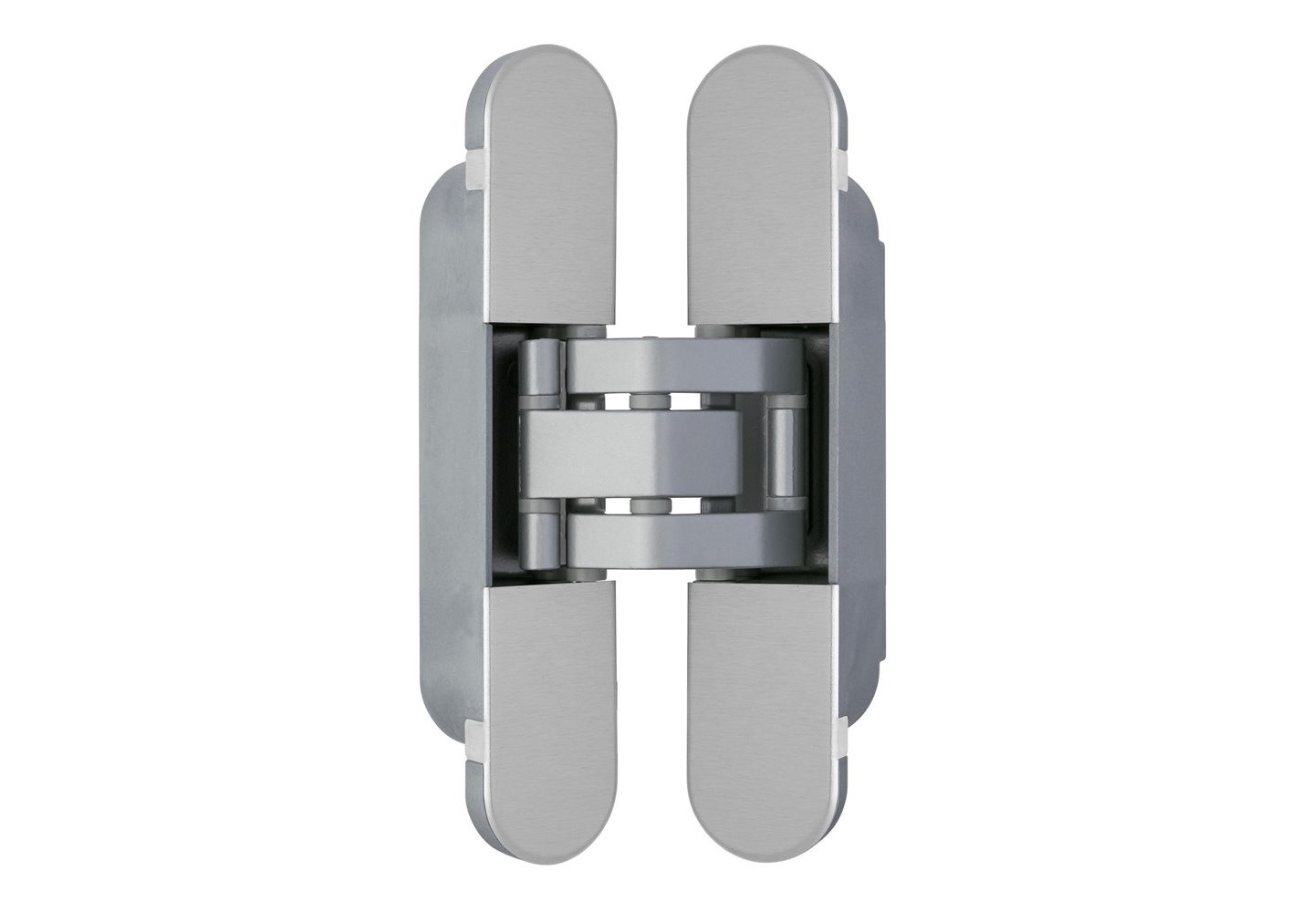 skrivena-sarka-za-vrata-otlav-model-235-siva-IN235120V708-sa-kapicama Skrivena šarka za vrata OTLAV MODEL 235 / 40kg