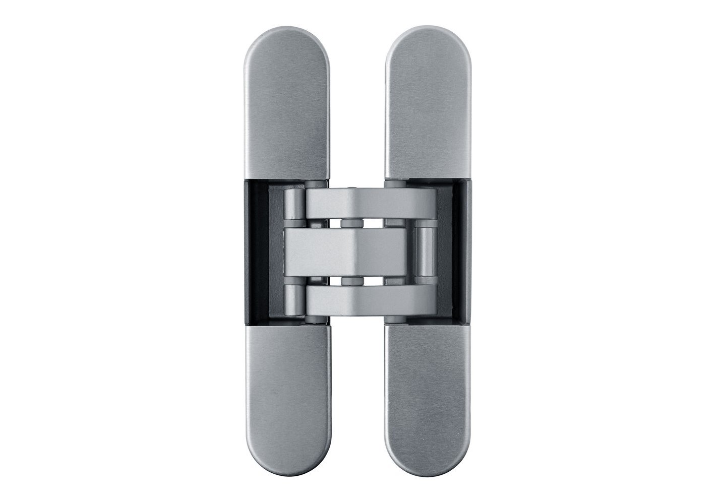 skrivena-sarka-za-vrata-otlav-model-235-siva-IN235120V708 Skrivena šarka za vrata OTLAV MODEL 235 / 40kg