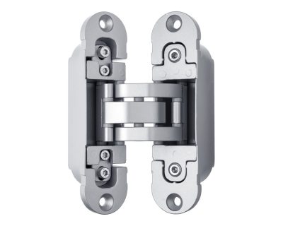 Skrivena šarka za vrata OTLAV MODEL 300 / 60kg