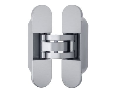 Skrivena šarka za vrata OTLAV MODEL 300 / 60kg