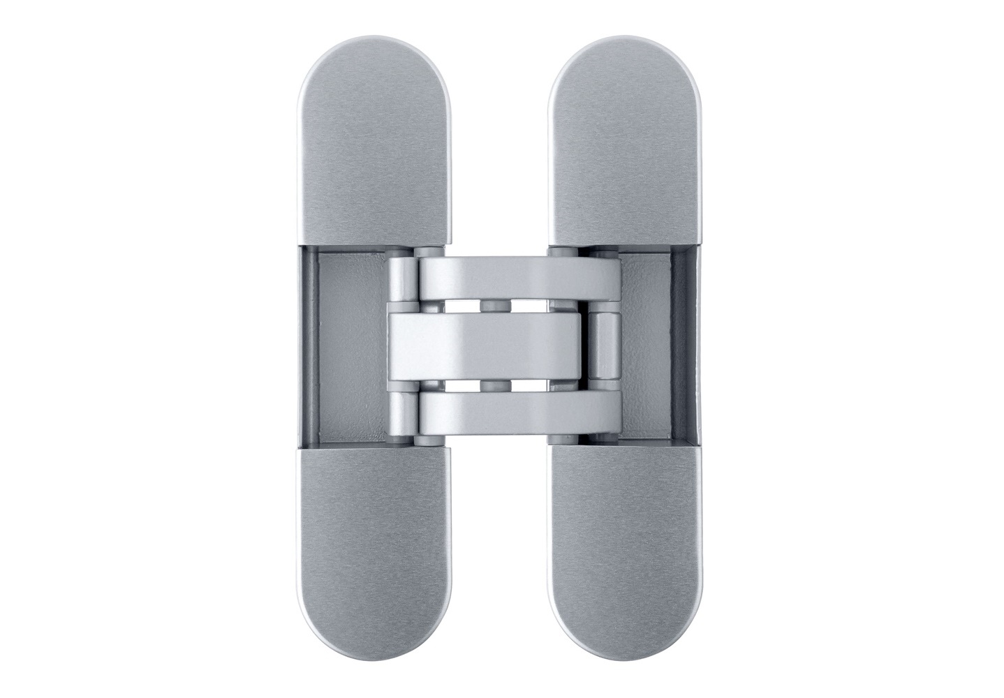 skrivena-sarka-za-vrata-otlav-model-305-siva-IN305120V705 Skrivena šarka za vrata OTLAV MODEL 305 / 40kg