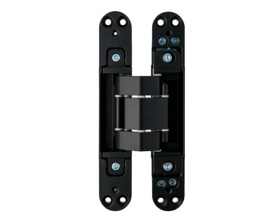 Skrivena šarka za vrata OTLAV MODEL 310 / 120kg