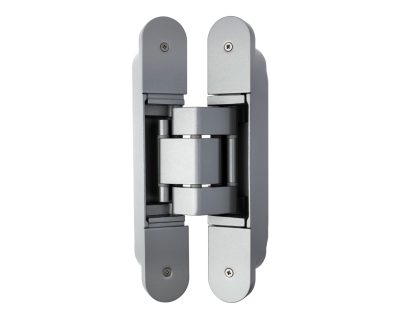 Skrivena šarka za vrata OTLAV MODEL 310 / 120kg