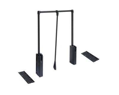 SOFTLIFT SA USPORIVAČEM