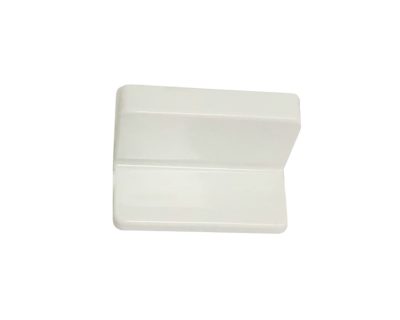 NOSAČ VISEĆIH ELEMENATA