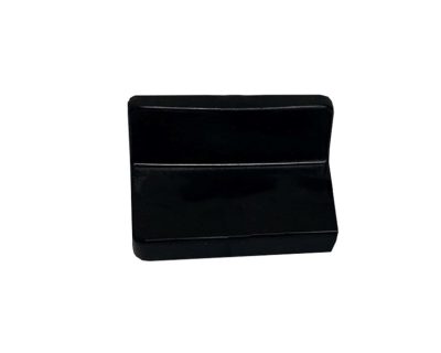 NOSAČ VISEĆIH ELEMENATA