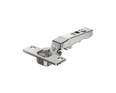 HETTICH ŠARKE NOVISYS 105° SA OPRUGOM