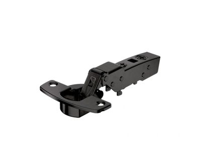 HETTICH ŠARKE SENSYS 110° BEZ OPRUGE