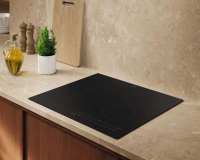 ELECTROLUX KIV63443CT SaphirMatt® indukciona ploča