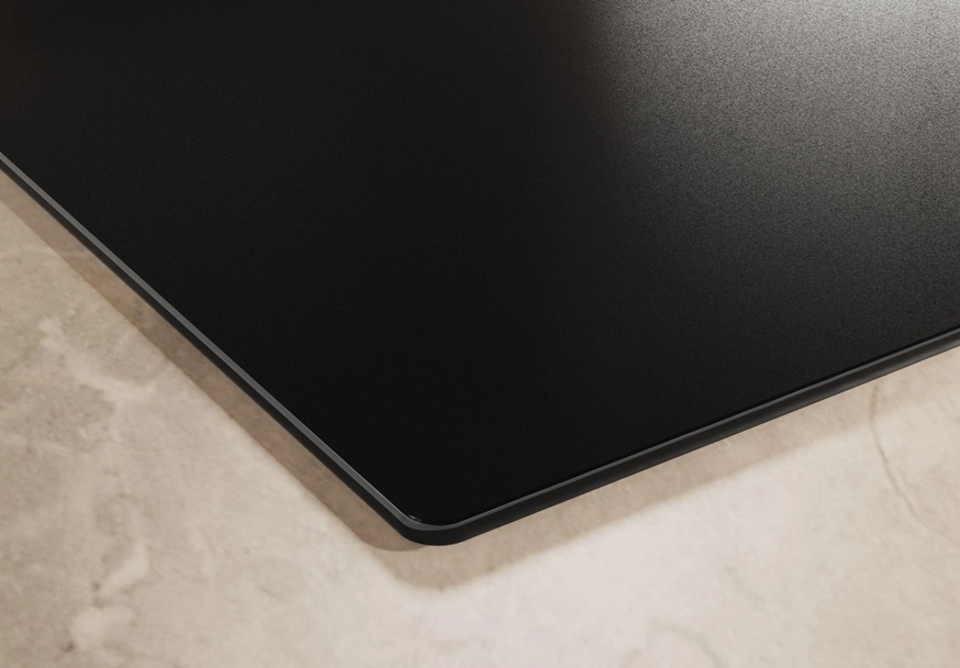 ugradna-ploca-electrolux-saphirmatt-kiv83443ct-brusena-ivica ELECTROLUX KIV83443CT SaphirMatt® indukciona ploča širine 80cm