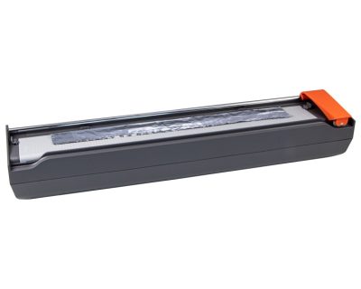 BLUM DRŽAČ I REZAČ ZA ALU FOLIJU ORGA-LINE