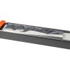 BLUM DRŽAČ I REZAČ ZA ALU FOLIJU ORGA-LINE