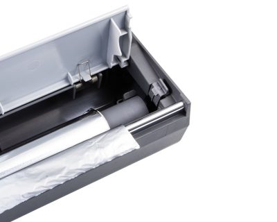 BLUM DRŽAČ I REZAČ ZA ALU FOLIJU ORGA-LINE