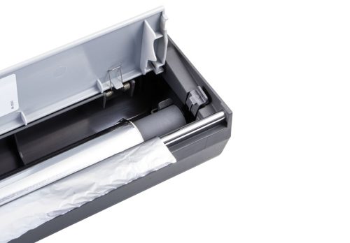 BLUM DRŽAČ I REZAČ ZA ALU FOLIJU ORGA-LINE