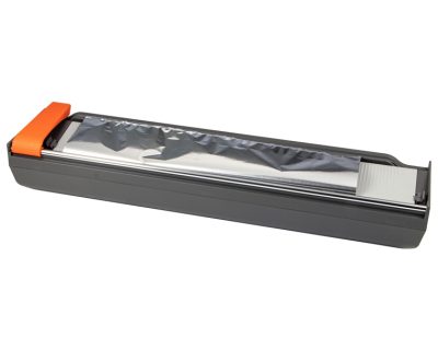 BLUM DRŽAČ I REZAČ ZA ALU FOLIJU ORGA-LINE