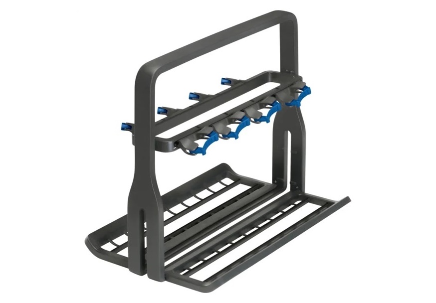 electrolux-korpa-za-vinske-case-e9dhgb01-kuhinjashop- ELECTROLUX E9DHGB01 korpa za vinske čaše za sudomašinu
