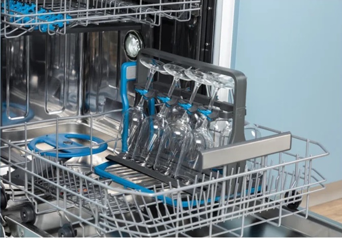 electrolux-korpa-za-vinske-case-e9dhgb01-kuhinjashop-1 ELECTROLUX E9DHGB01 korpa za vinske čaše za sudomašinu