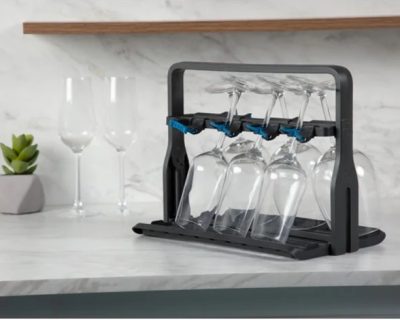 ELECTROLUX E9DHGB01 korpa za vinske čaše za sudomašinu