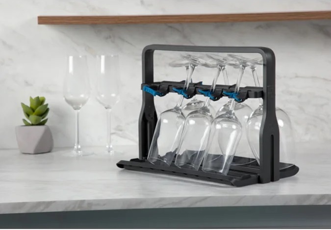 electrolux-korpa-za-vinske-case-e9dhgb01-kuhinjashop-2 ELECTROLUX E9DHGB01 korpa za vinske čaše za sudomašinu