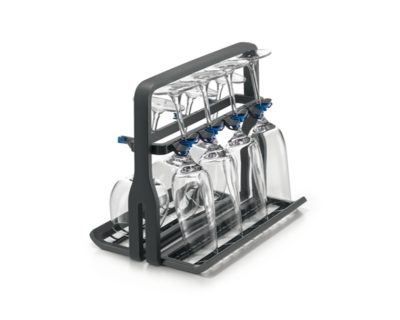 ELECTROLUX E9DHGB01 korpa za vinske čaše za sudomašinu