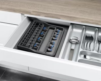 ELECTROLUX E9DHGB01 korpa za vinske čaše za sudomašinu