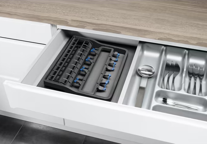 -electrolux-korpa-za-vinske-case-e9dhgb01-sklopiva-odlozena-u-fioku ELECTROLUX E9DHGB01 korpa za vinske čaše za sudomašinu
