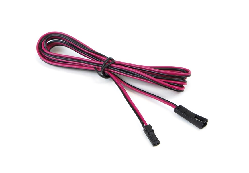 emuca-led-produzni-kabal-5204920 LED PRODUŽNI KABAL MINILED