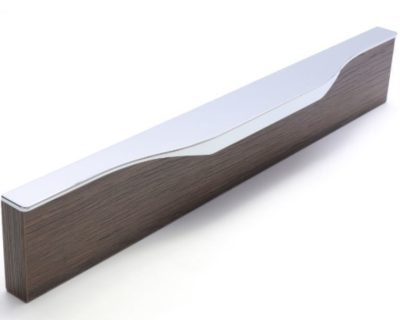 RUČICA RUJZ DESIGN US 2141 Cr