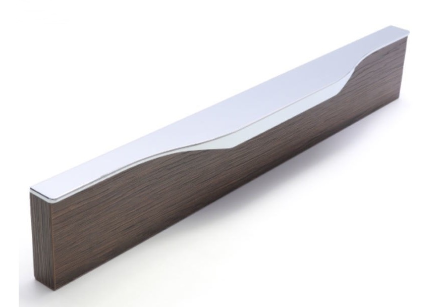 nadgradna-rucica-rujz-design-us-2141-Cr- RUČICA RUJZ DESIGN US 2141 Cr