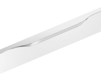 RUČICA RUJZ DESIGN US 2141 Cr