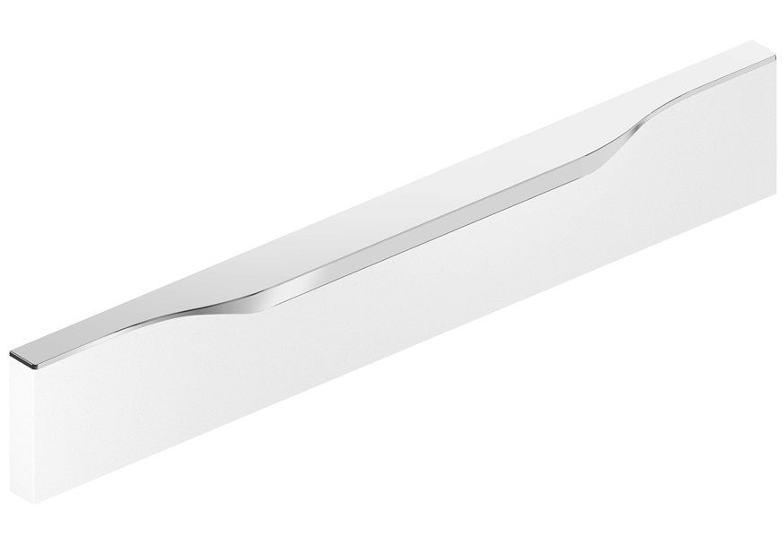 nadgradna-rucica-rujz-design-us-2141-Cr RUČICA RUJZ DESIGN US 2141 Cr