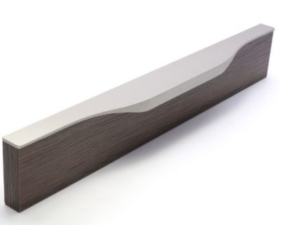 RUČICA RUJZ DESIGN US 2141