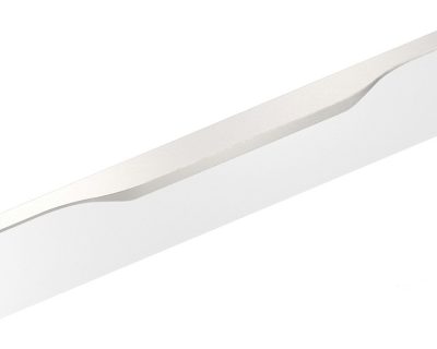 RUČICA RUJZ DESIGN US 2141