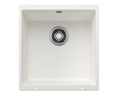 podgradna sudopera BLANCO ROTAN 400-U SILGRANIT