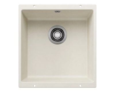 podgradna sudopera BLANCO ROTAN 400-U SILGRANIT